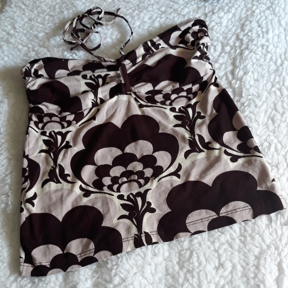 Made In Greece By H&M - Picture 7 of 10